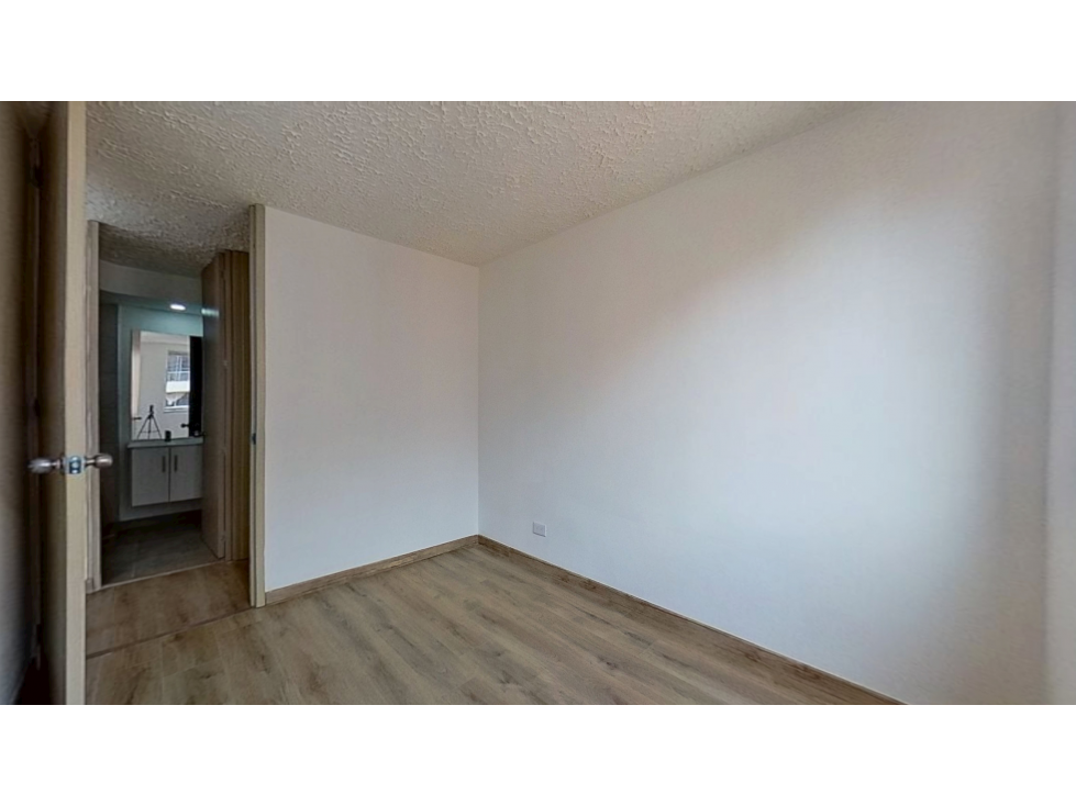 Apartamento en venta en San Jose, Mosquera · foto 12 de 17