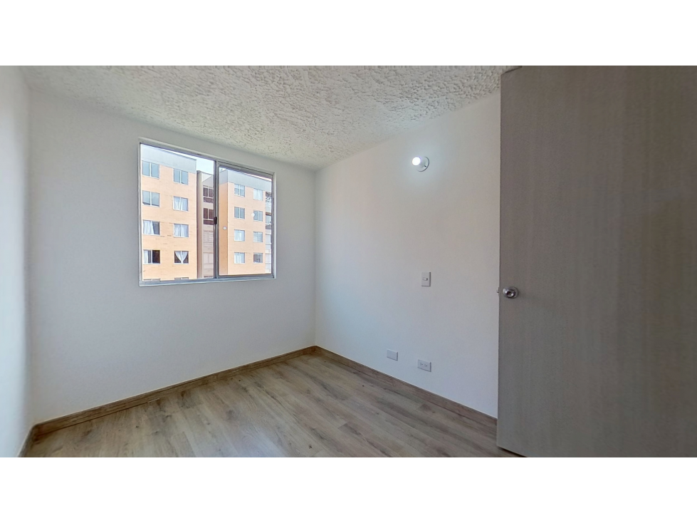 Apartamento en venta en San Jose, Mosquera · foto 13 de 17