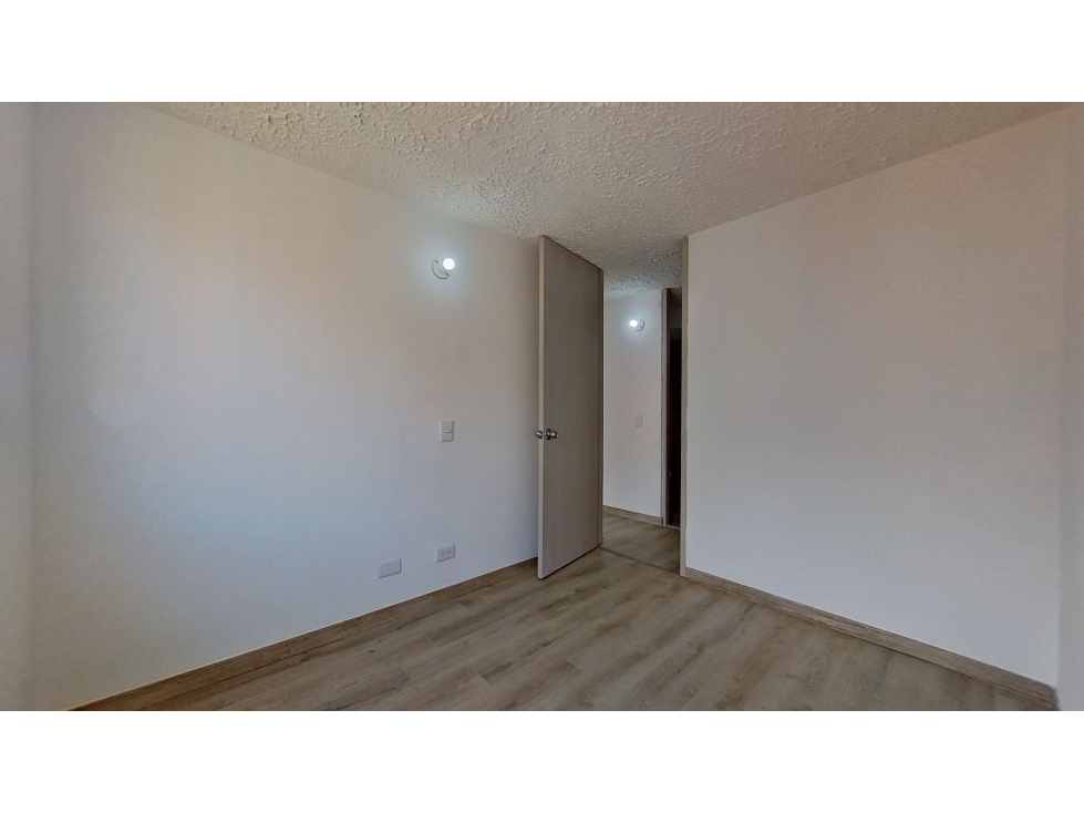 Apartamento en venta en San Jose, Mosquera · foto 14 de 17