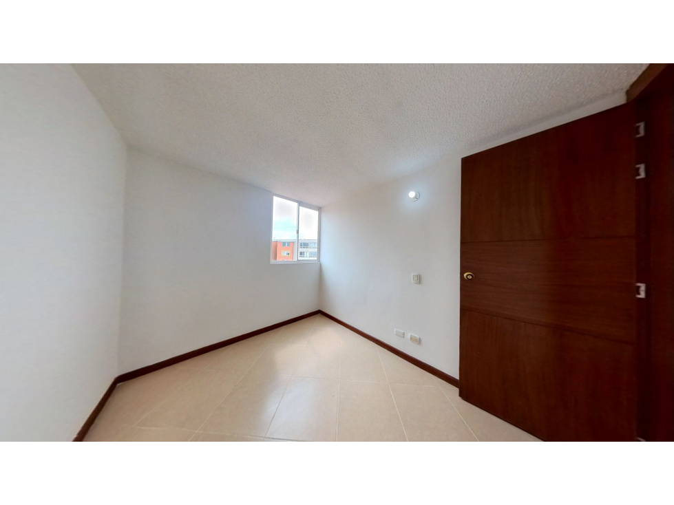 Apartamento en venta en Ub Rincon De Los Virreyes, Mosquera · foto 2 de 22