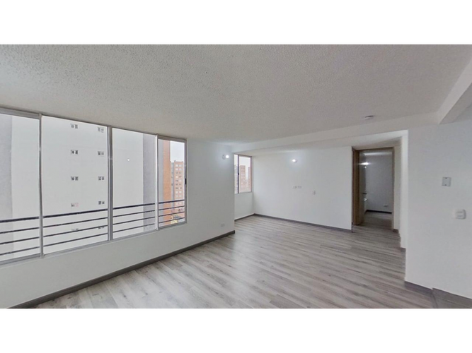 $191.000.000 en Los Arboles
