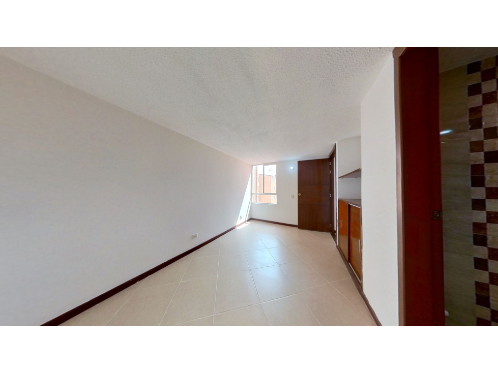 Apartamento en venta en Ub Rincon De Los Virreyes, Mosquera · foto 3 de 22