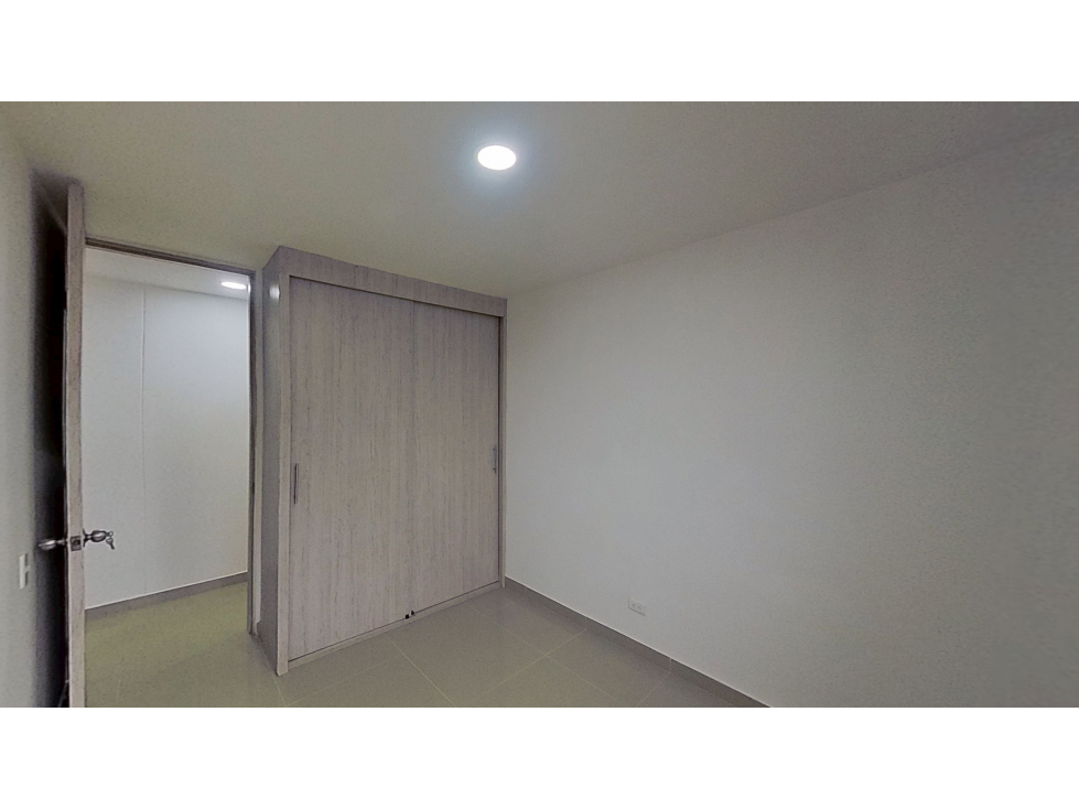 Apartamento en venta en Fatima, Itagüí · foto 17 de 24
