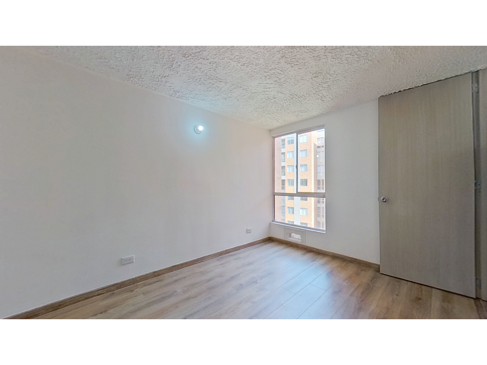 Apartamento en venta en San Jose, Mosquera · foto 16 de 17