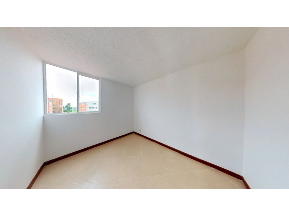 Apartamento en venta en Ub Rincon De Los Virreyes, Mosquera · foto 5 de 22