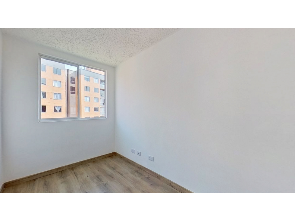 Apartamento en venta en San Jose, Mosquera · foto 17 de 17