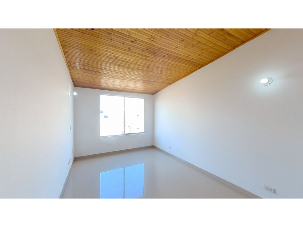 Apartamento en venta en Cr Puerto Nuevo, Mosquera · foto 2 de 22