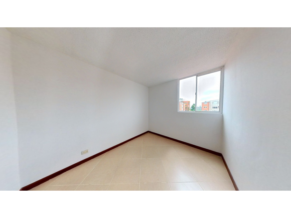 Apartamento en venta en Ub Rincon De Los Virreyes, Mosquera · foto 9 de 22
