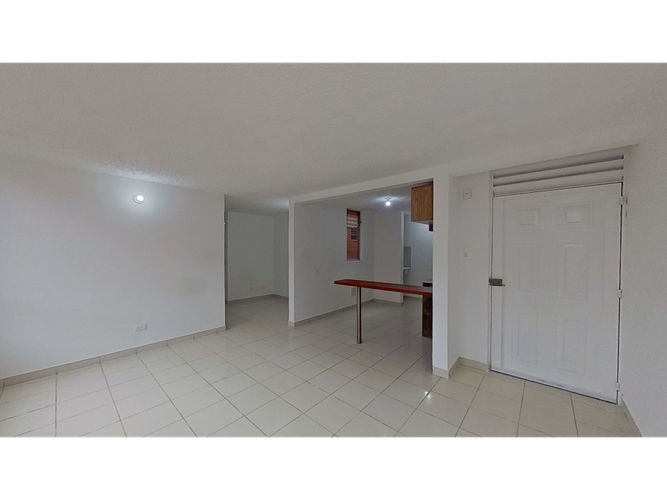 Apartamento de 3 alcobas en venta en Conjunto Residencial La Finca Super Manzana 7, Madrid, 68 m² · foto 3 de 24