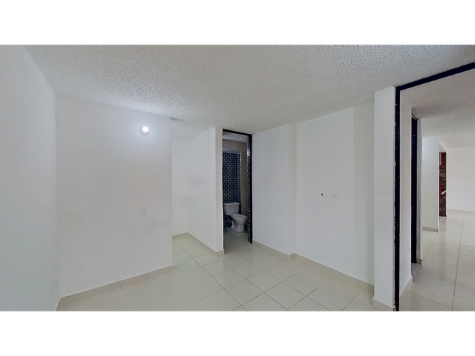 Apartamento de 3 alcobas en venta en Conjunto Residencial La Finca Super Manzana 7, Madrid, 68 m² · foto 4 de 24