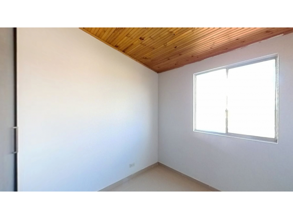 Apartamento en venta en Cr Puerto Nuevo, Mosquera · foto 3 de 22