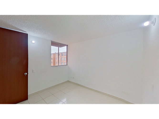 Apartamento de 3 alcobas en venta en Conjunto Residencial La Finca Super Manzana 7, Madrid, 68 m² · foto 5 de 24