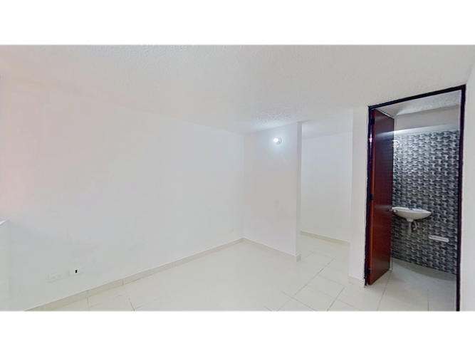 Apartamento de 3 alcobas en venta en Conjunto Residencial La Finca Super Manzana 7, Madrid, 68 m² · foto 6 de 24