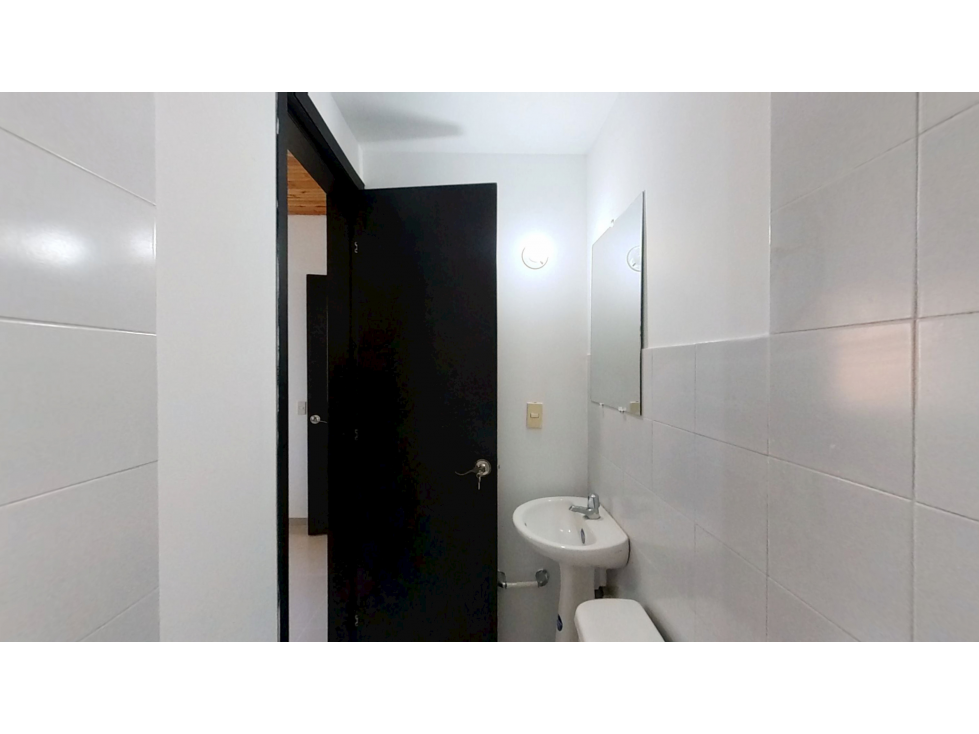 Apartamento en venta en Cr Puerto Nuevo, Mosquera · foto 5 de 22