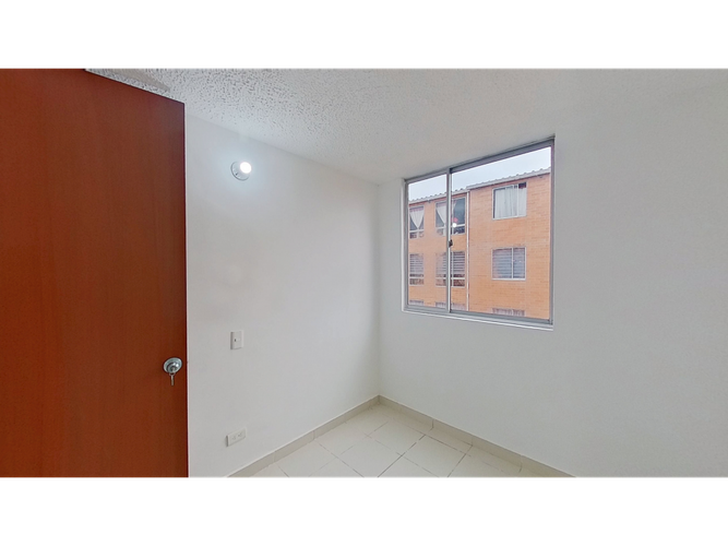 Apartamento de 3 alcobas en venta en Conjunto Residencial La Finca Super Manzana 7, Madrid, 68 m² · foto 7 de 24