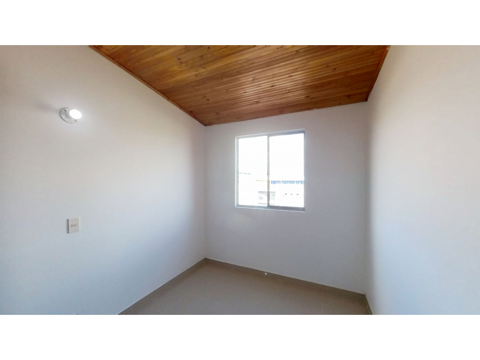 Apartamento en venta en Cr Puerto Nuevo, Mosquera · foto 6 de 22