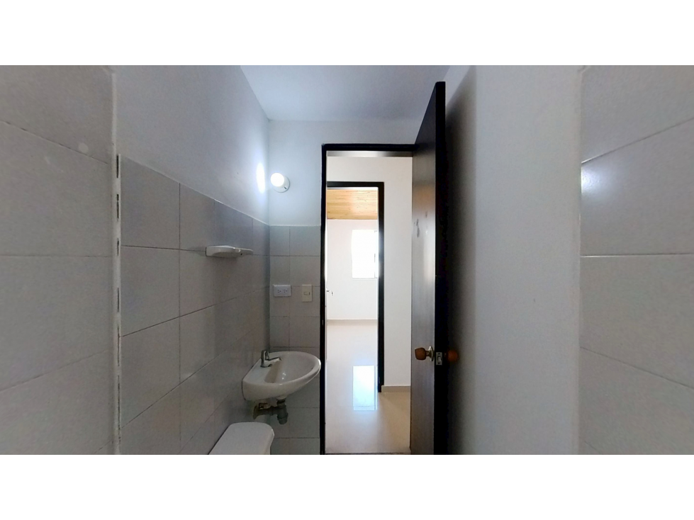 Apartamento en venta en Cr Puerto Nuevo, Mosquera · foto 7 de 22