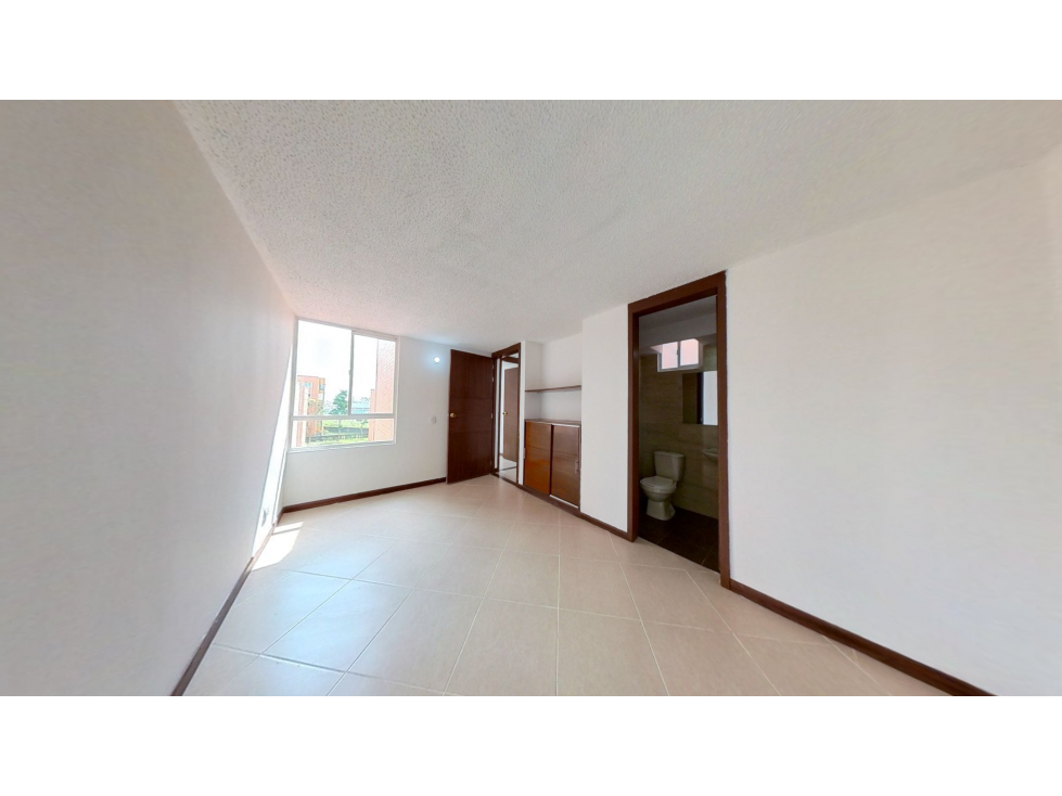 Apartamento en venta en Ub Rincon De Los Virreyes, Mosquera · foto 15 de 22