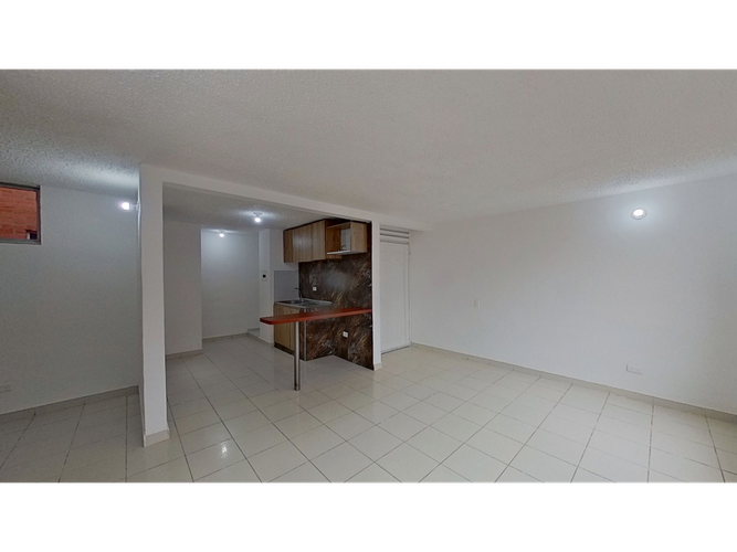 Apartamento de 3 alcobas en venta en Conjunto Residencial La Finca Super Manzana 7, Madrid, 68 m² · foto 9 de 24