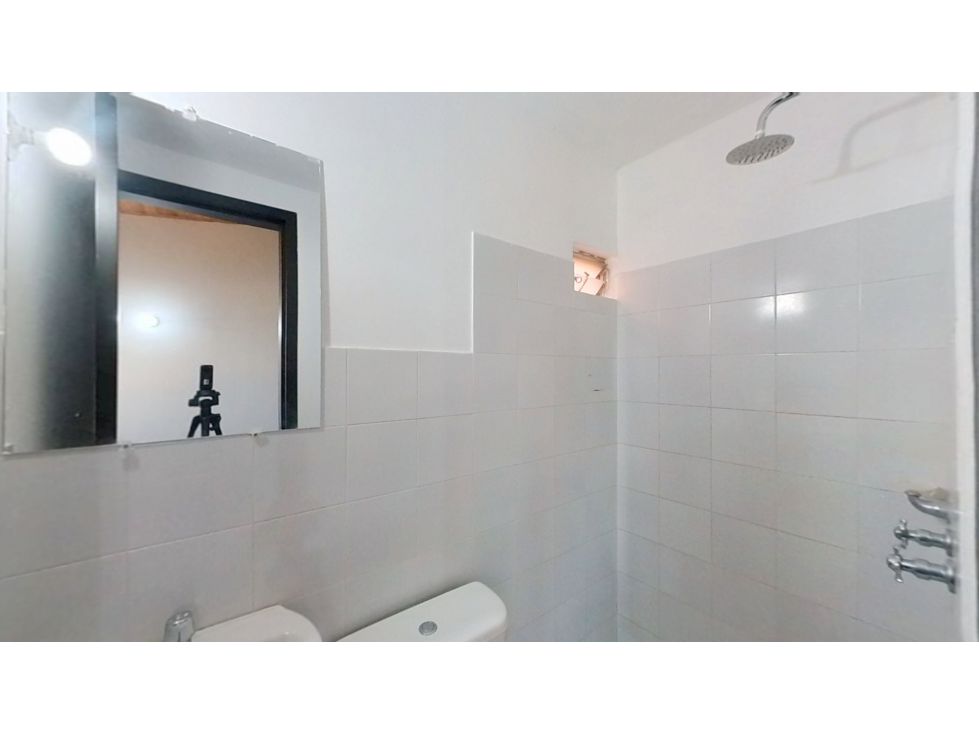 Apartamento en venta en Cr Puerto Nuevo, Mosquera · foto 8 de 22