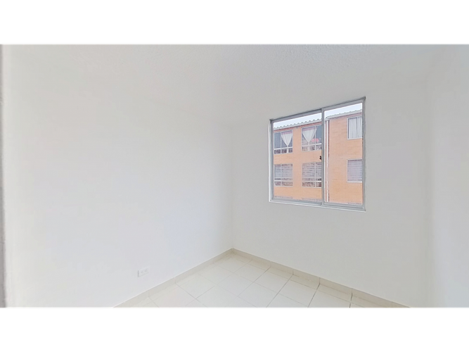 Apartamento de 3 alcobas en venta en Conjunto Residencial La Finca Super Manzana 7, Madrid, 68 m² · foto 10 de 24