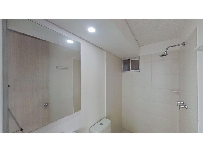 Apartamento de 3 alcobas en venta en Los Arboles, Madrid, 57 m² · foto 14 de 17