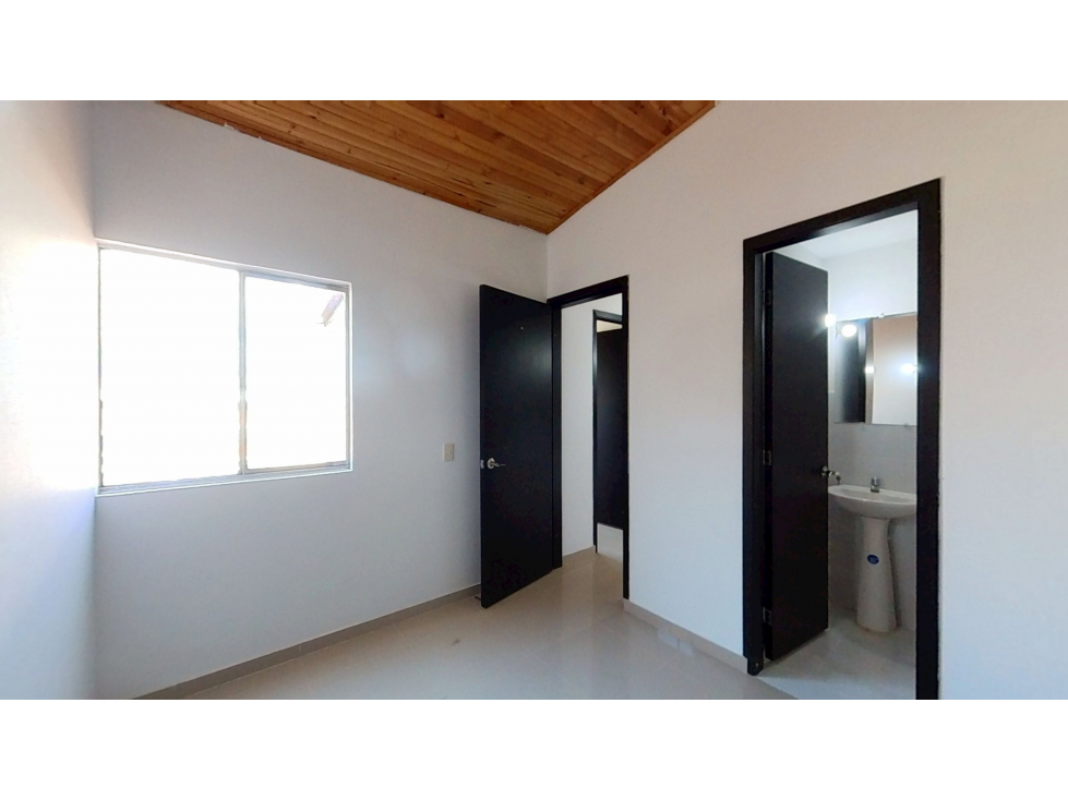 Apartamento en venta en Cr Puerto Nuevo, Mosquera · foto 9 de 22