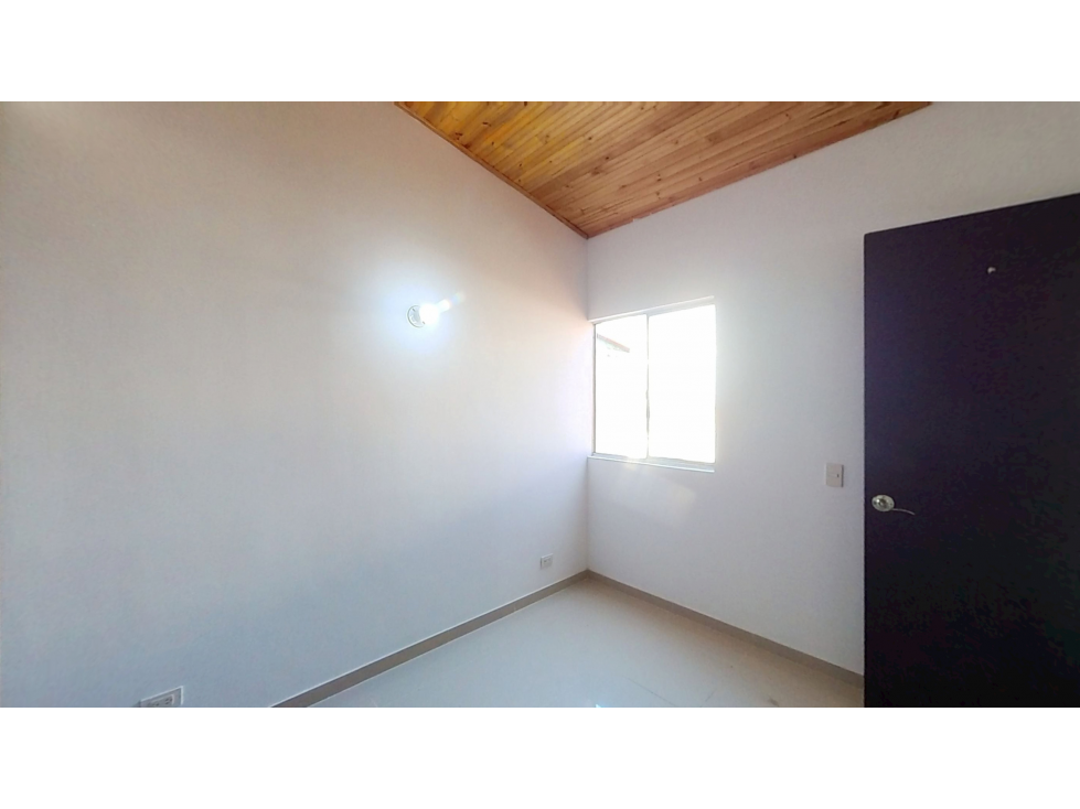 Apartamento en venta en Cr Puerto Nuevo, Mosquera · foto 10 de 22