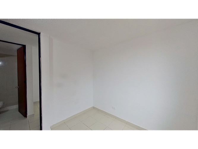 Apartamento de 3 alcobas en venta en Conjunto Residencial La Finca Super Manzana 7, Madrid, 68 m² · foto 12 de 24