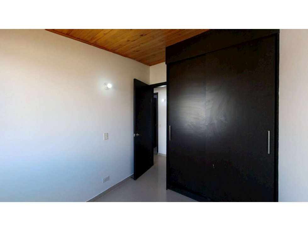 Apartamento en venta en Cr Puerto Nuevo, Mosquera · foto 11 de 22