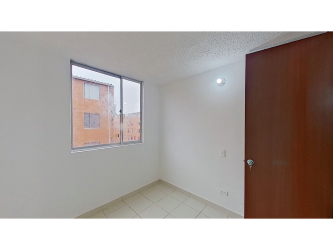 Apartamento de 3 alcobas en venta en Conjunto Residencial La Finca Super Manzana 7, Madrid, 68 m² · foto 13 de 24