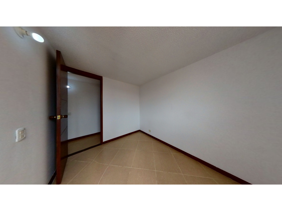 Apartamento en venta en Ub Rincon De Los Virreyes, Mosquera · foto 19 de 22