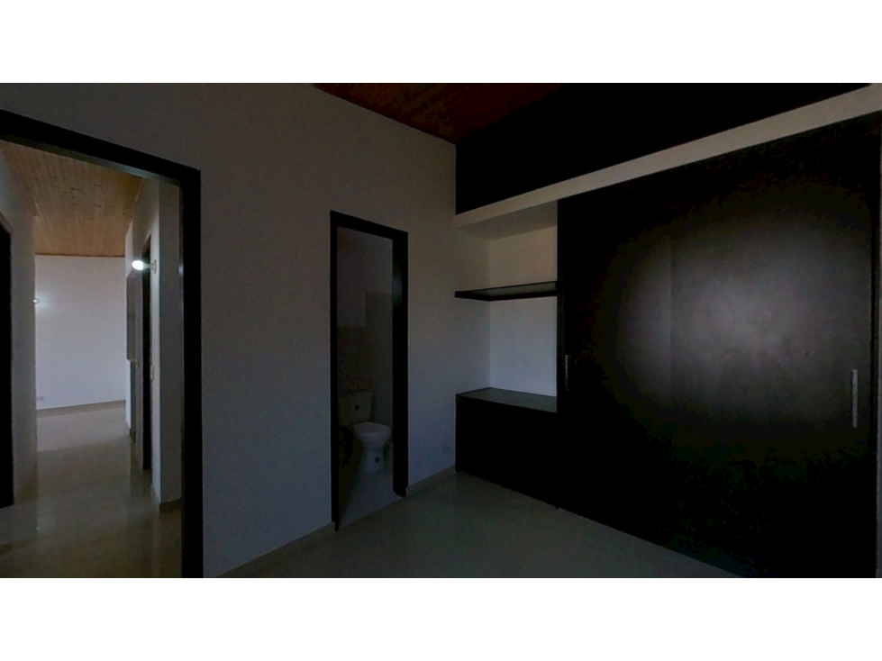 Apartamento en venta en Cr Puerto Nuevo, Mosquera · foto 12 de 22