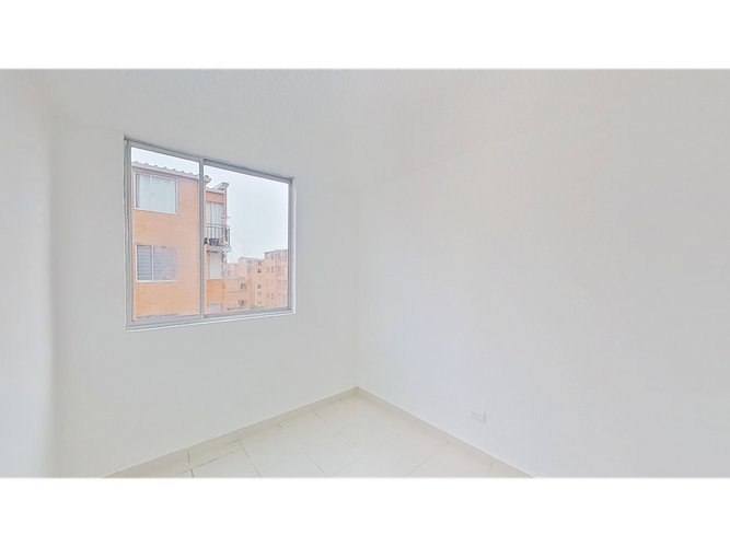 Apartamento de 3 alcobas en venta en Conjunto Residencial La Finca Super Manzana 7, Madrid, 68 m² · foto 14 de 24