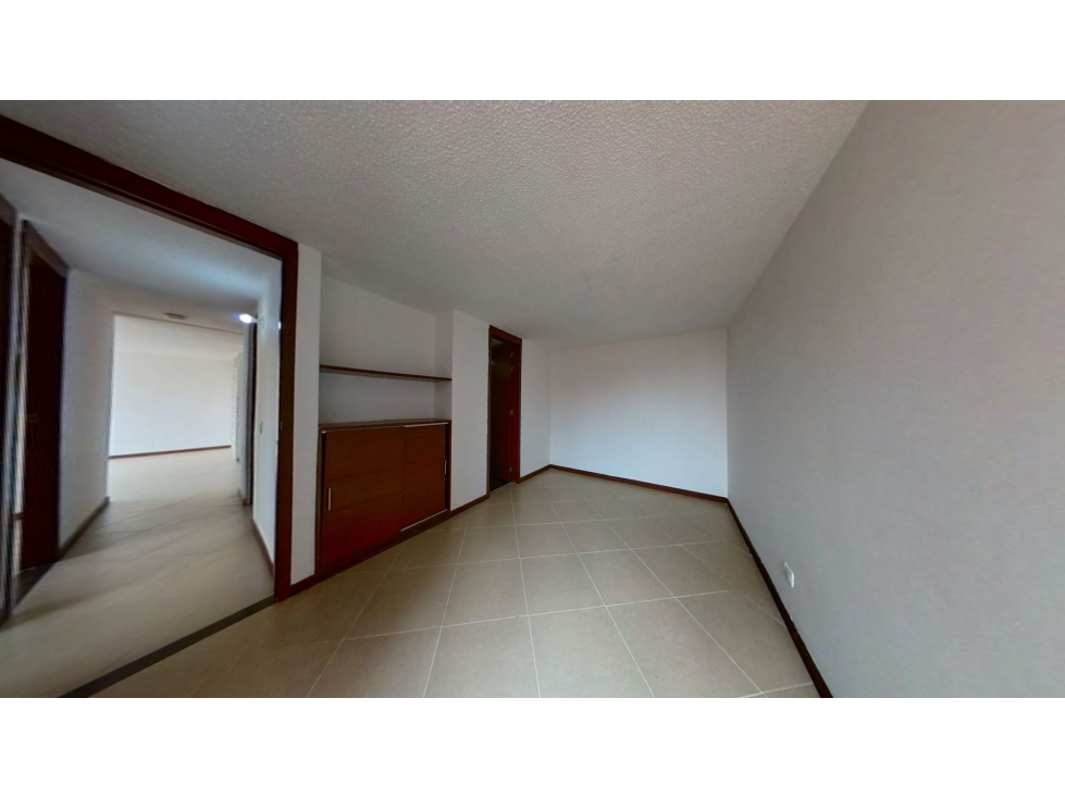 Apartamento en venta en Ub Rincon De Los Virreyes, Mosquera · foto 20 de 22