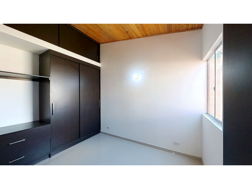 Apartamento en venta en Cr Puerto Nuevo, Mosquera · foto 13 de 22