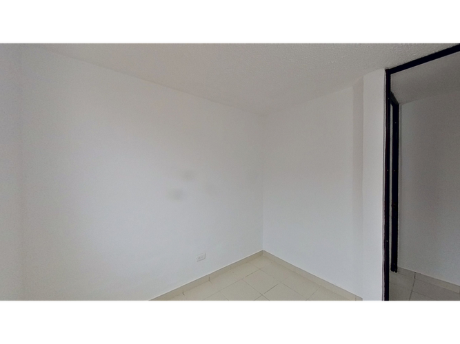 Apartamento de 3 alcobas en venta en Conjunto Residencial La Finca Super Manzana 7, Madrid, 68 m² · foto 15 de 24