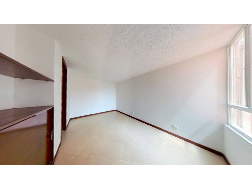 Apartamento en venta en Ub Rincon De Los Virreyes, Mosquera · foto 21 de 22