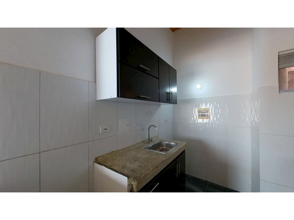 Apartamento en venta en Cr Puerto Nuevo, Mosquera · foto 14 de 22