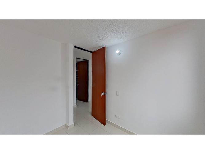 Apartamento de 3 alcobas en venta en Conjunto Residencial La Finca Super Manzana 7, Madrid, 68 m² · foto 16 de 24