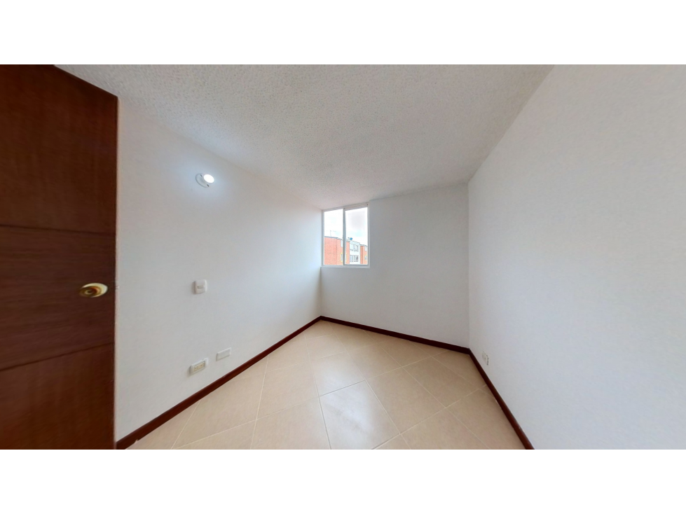 Apartamento en venta en Ub Rincon De Los Virreyes, Mosquera · foto 22 de 22