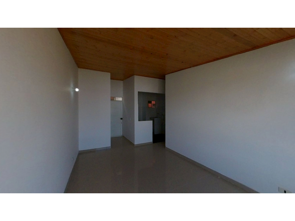 Apartamento en venta en Cr Puerto Nuevo, Mosquera · foto 15 de 22