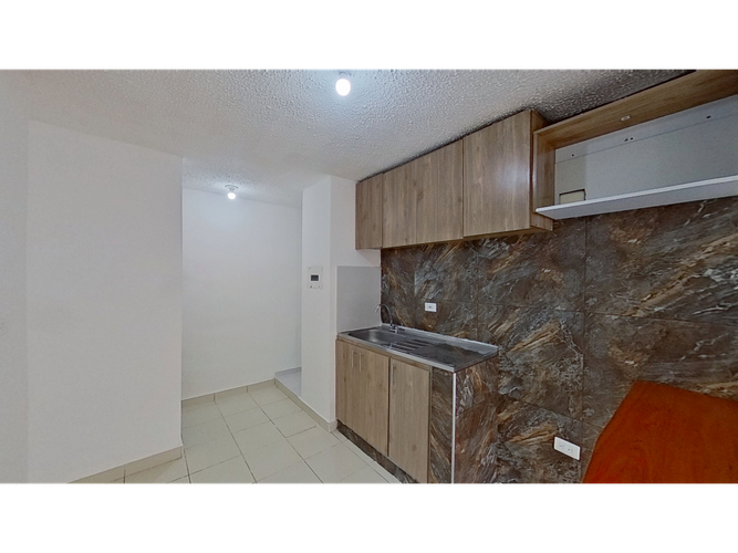 Apartamento de 3 alcobas en venta en Conjunto Residencial La Finca Super Manzana 7, Madrid, 68 m² · foto 17 de 24