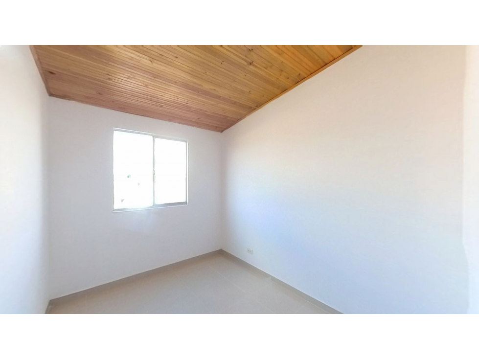 Apartamento en venta en Cr Puerto Nuevo, Mosquera · foto 16 de 22