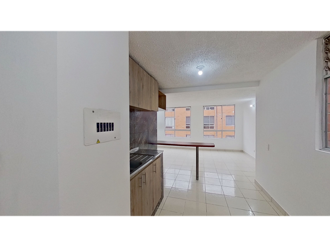 Apartamento de 3 alcobas en venta en Conjunto Residencial La Finca Super Manzana 7, Madrid, 68 m² · foto 18 de 24