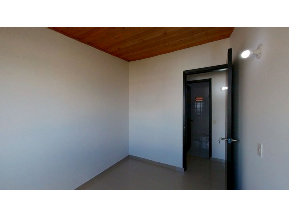 Apartamento en venta en Cr Puerto Nuevo, Mosquera · foto 17 de 22