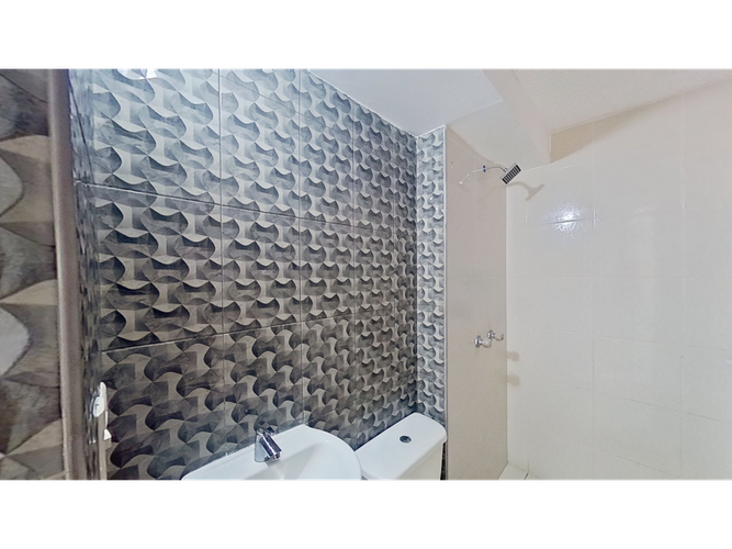 Apartamento de 3 alcobas en venta en Conjunto Residencial La Finca Super Manzana 7, Madrid, 68 m² · foto 19 de 24