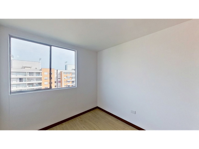 Apartamento de 3 alcobas en venta en Conjunto Residencial Reservas De Mallorca, Mosquera, 65 m² · foto 2 de 24