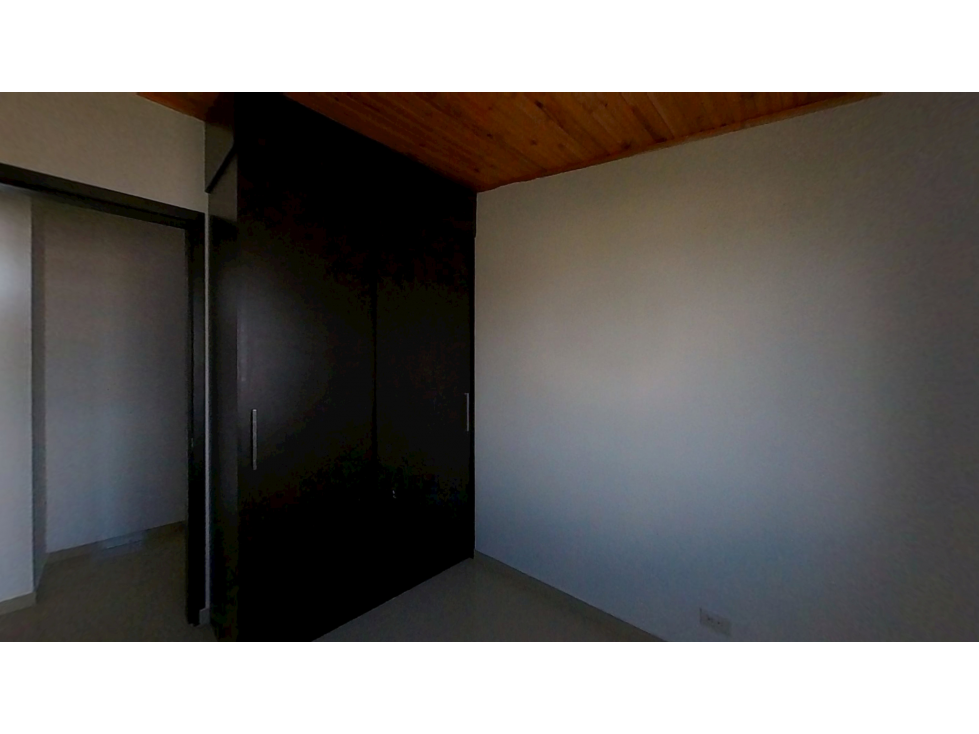 Apartamento en venta en Cr Puerto Nuevo, Mosquera · foto 18 de 22
