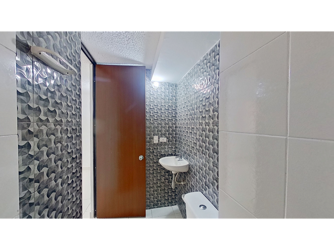 Apartamento de 3 alcobas en venta en Conjunto Residencial La Finca Super Manzana 7, Madrid, 68 m² · foto 20 de 24